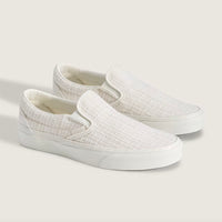 Vans Classic Slip-On Womens Shoes