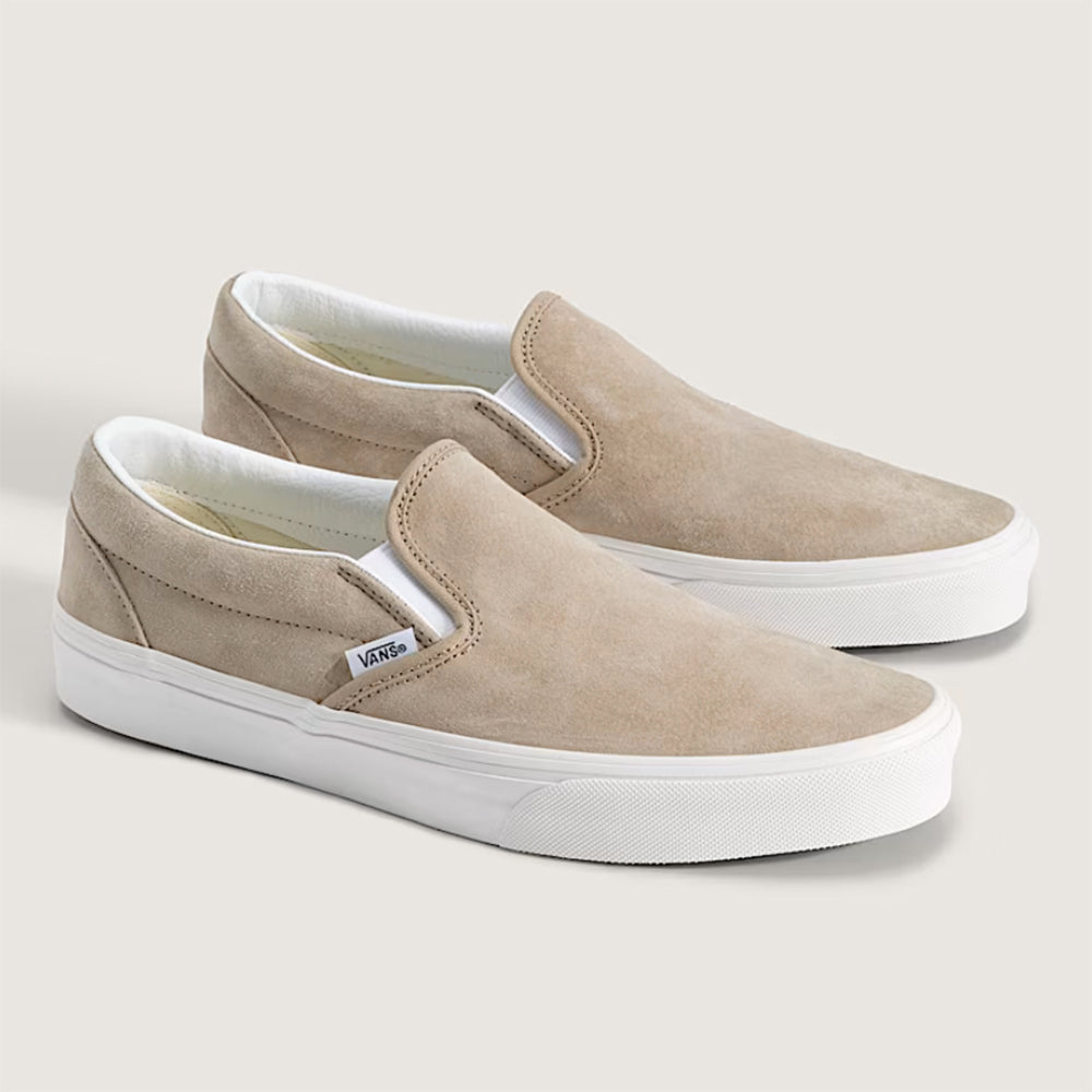 Vans Classic Slip-On Mens Shoes