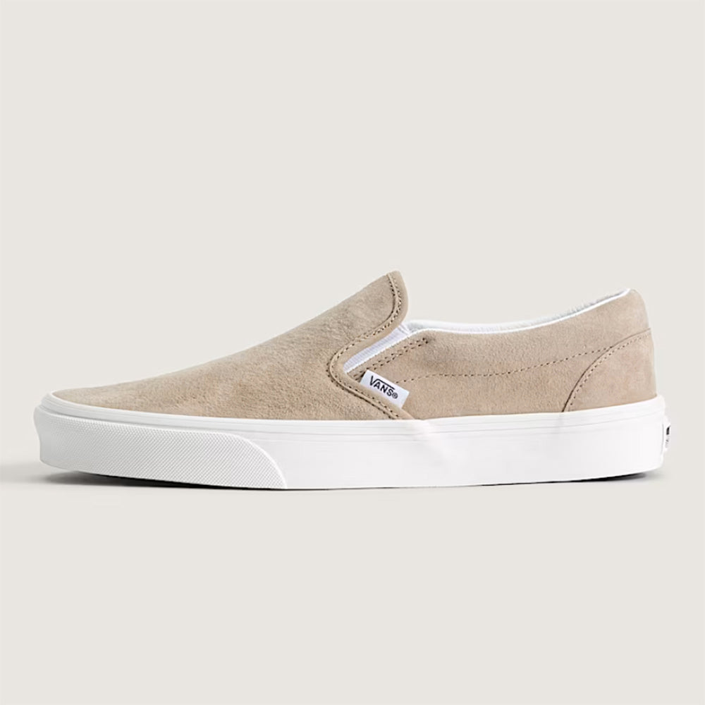 Vans Classic Slip-On Mens Shoes
