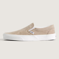 Vans Classic Slip-On Mens Shoes