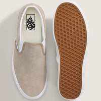 Vans Classic Slip-On Mens Shoes