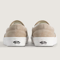 Vans Classic Slip-On Mens Shoes