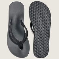 Vans Soft Top Womens Sandals