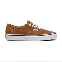 Vans Authentic Mens Shoes
