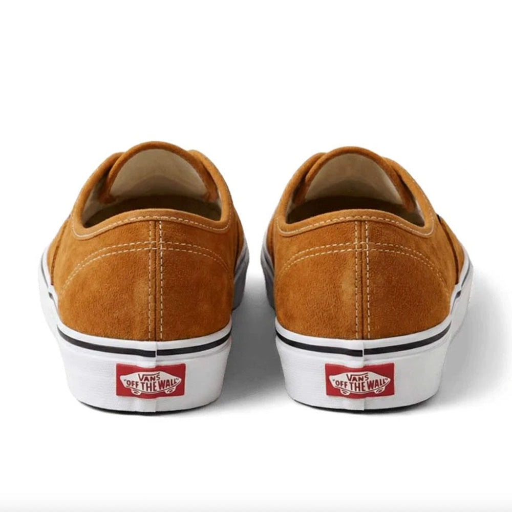 Vans Authentic Mens Shoes
