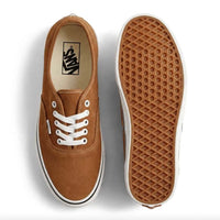 Vans Authentic Mens Shoes