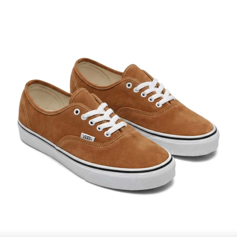 Vans Authentic Mens Shoes