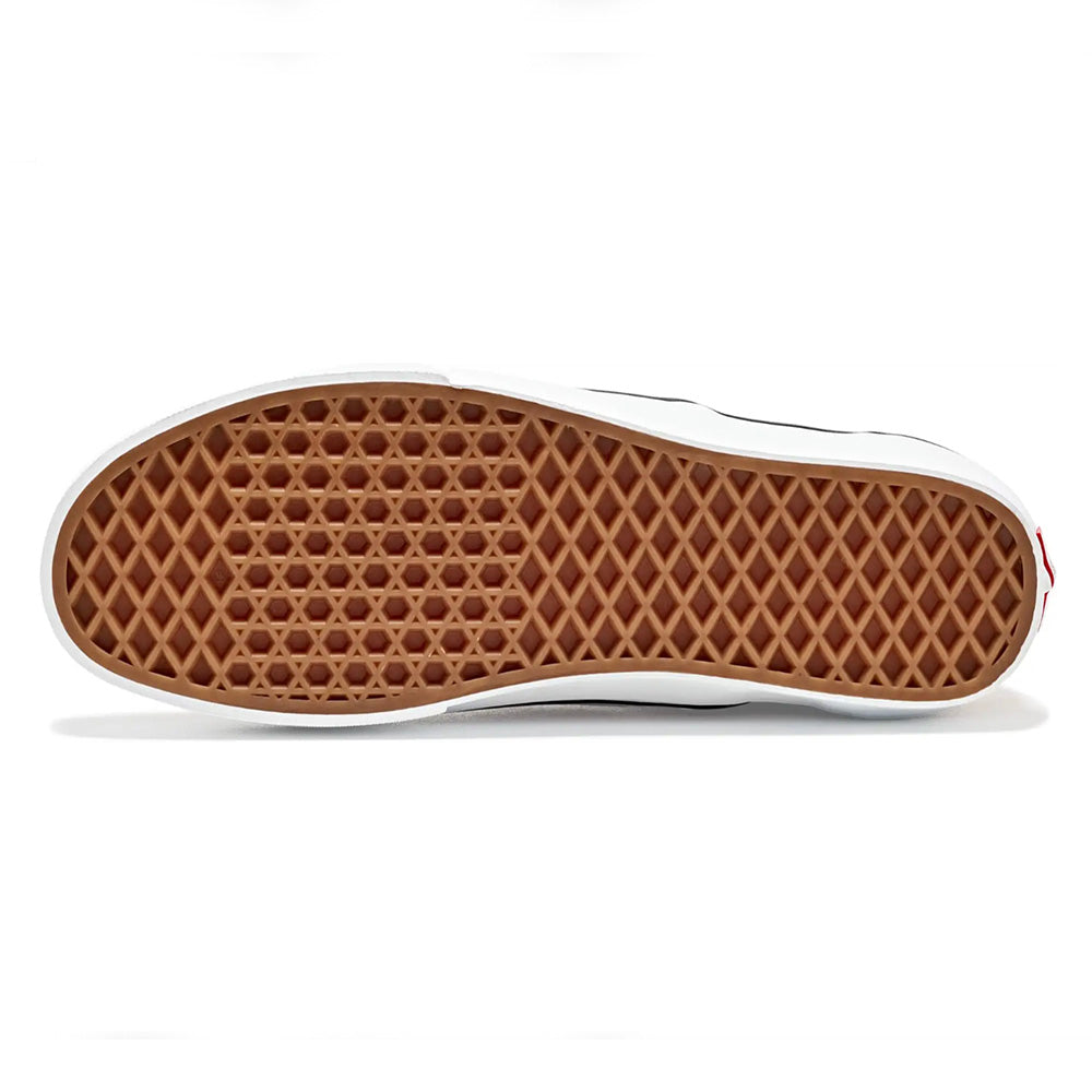Vans Classic Slip-On Mens Shoes