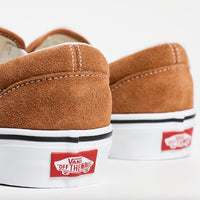Vans Classic Slip-On Mens Shoes