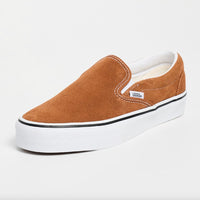 Vans Classic Slip-On Mens Shoes