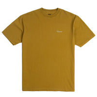 Vans Thanks For Surfin Mens Tee