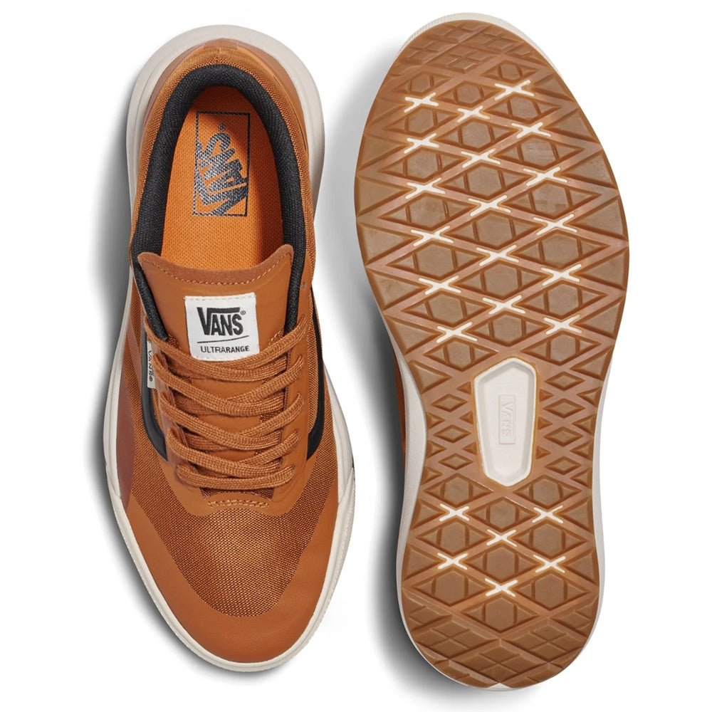 Vans Ultrarange 2.0 SE Mens Shoes
