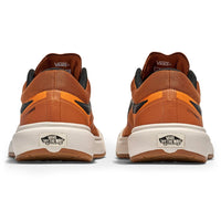 Vans Ultrarange 2.0 SE Mens Shoes