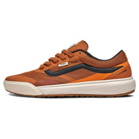 Vans Ultrarange 2.0 SE Mens Shoes