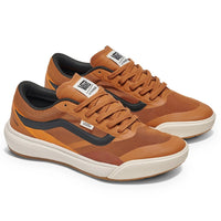 Vans Ultrarange 2.0 SE Mens Shoes