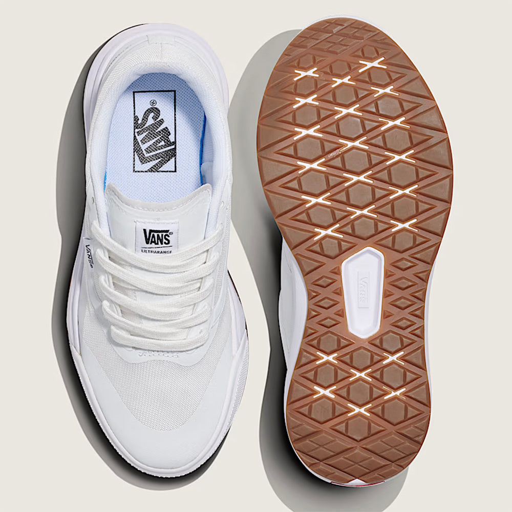 Vans Ultrarange 2.0 SE Womens Shoes