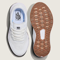 Vans Ultrarange 2.0 SE Womens Shoes