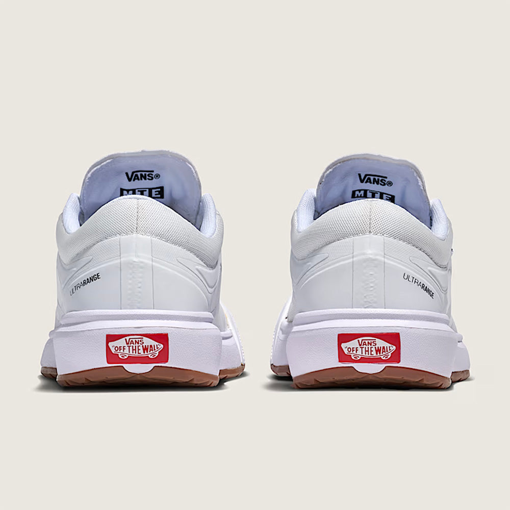 Vans Ultrarange 2.0 SE Womens Shoes