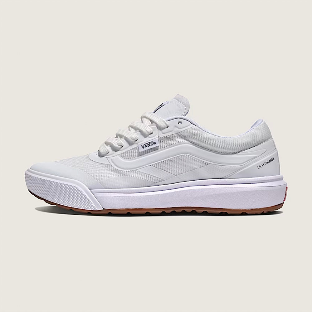 Vans Ultrarange 2.0 SE Womens Shoes