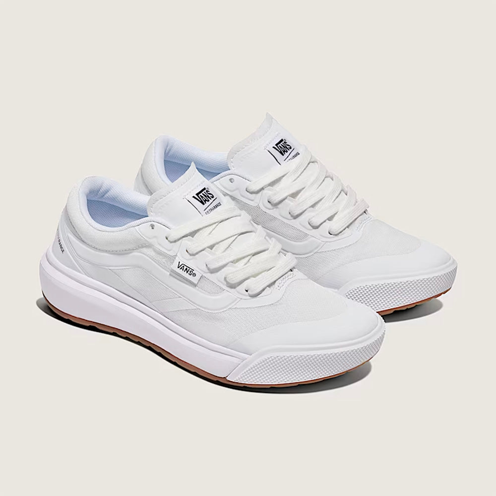 Vans Ultrarange 2.0 SE Womens Shoes