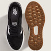 Vans Ultrarange 2.0 RW Mens Shoes