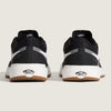 Vans Ultrarange 2.0 RW Mens Shoes