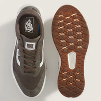 Vans Ultrarange 2.0 RW Mens Shoes