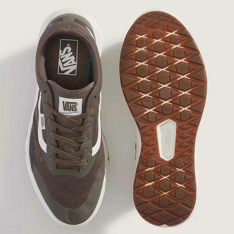 Vans Ultrarange 2.0 RW Mens Shoes