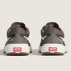Vans Ultrarange 2.0 RW Mens Shoes