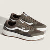 Vans Ultrarange 2.0 RW Mens Shoes