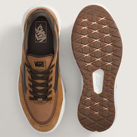 Vans Ultrarange 2.0 SE Mens Shoes