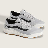 Vans Ultrarange 2.0 RW Mens Shoes
