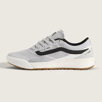 Vans Ultrarange 2.0 RW Mens Shoes