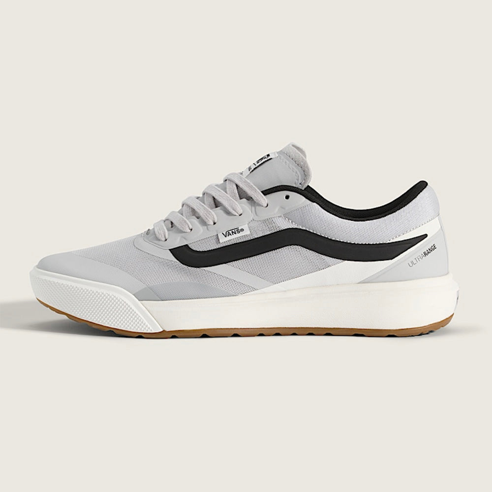Vans Ultrarange 2.0 RW Mens Shoes