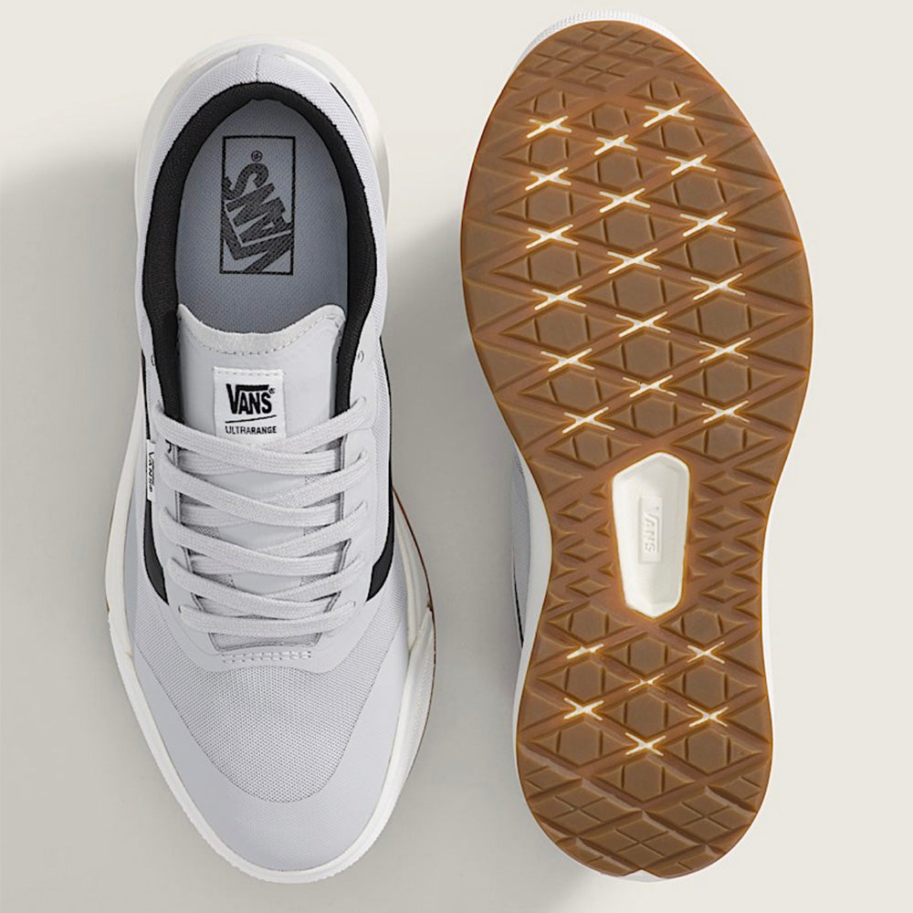 Vans Ultrarange 2.0 RW Mens Shoes