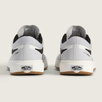 Vans Ultrarange 2.0 RW Mens Shoes