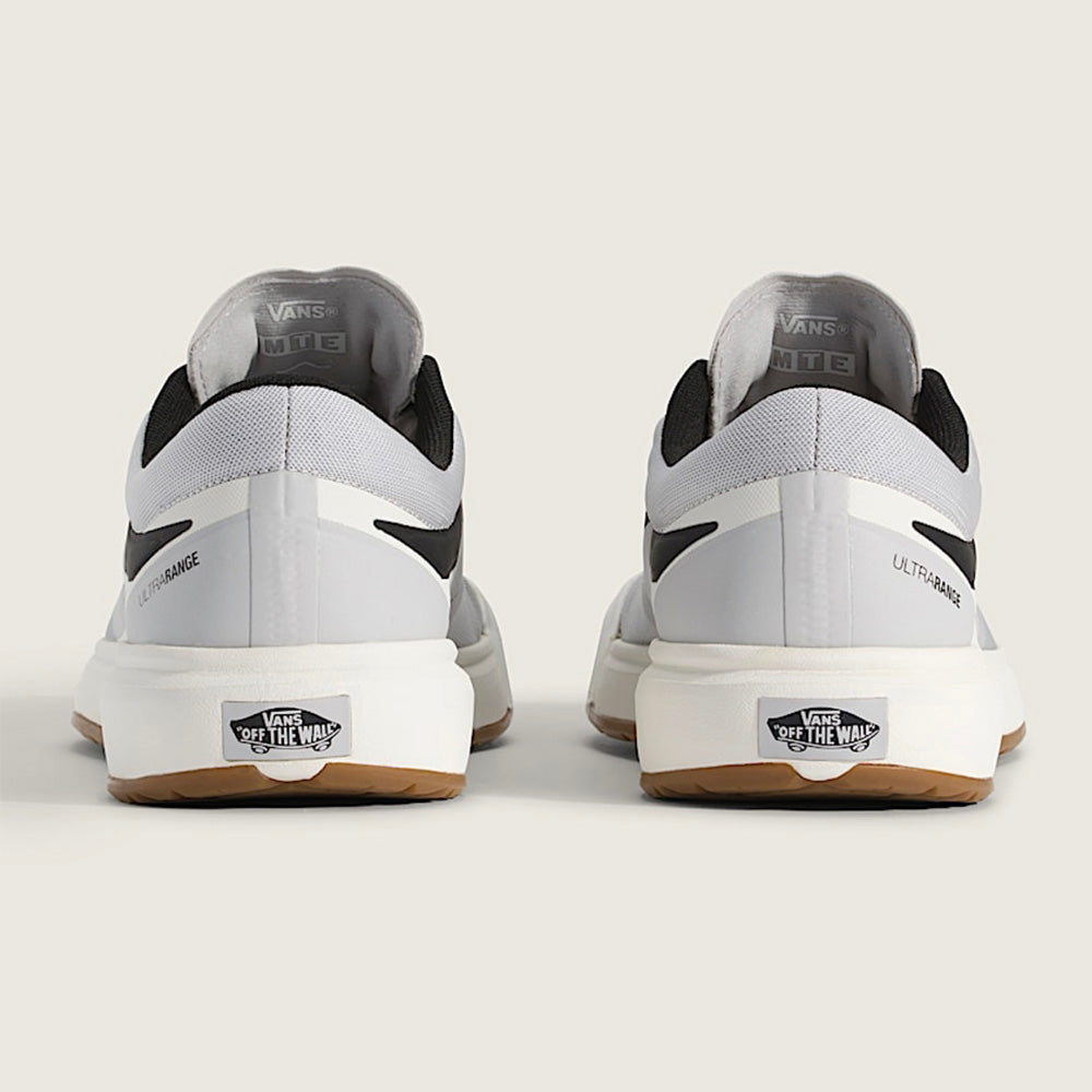 Vans Ultrarange 2.0 RW Mens Shoes