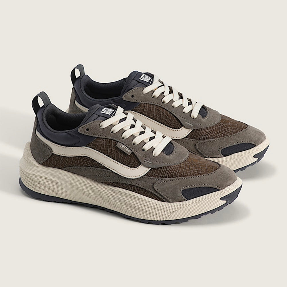 Vans Ultrarange Neo 2.0 Mens Shoes
