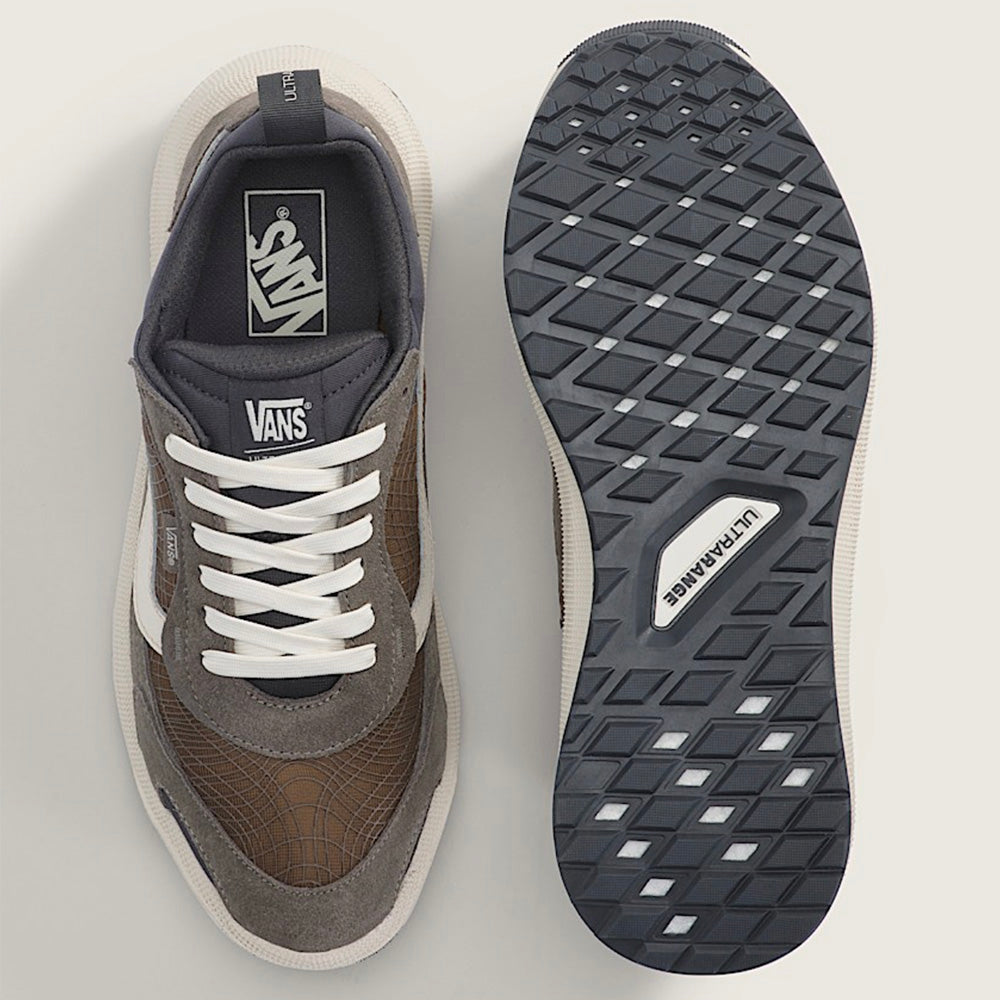 Vans Ultrarange Neo 2.0 Mens Shoes