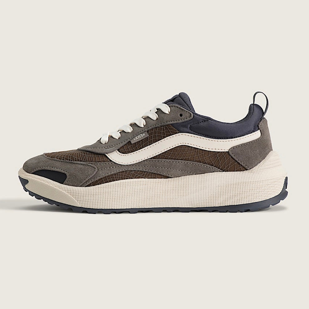 Vans Ultrarange Neo 2.0 Mens Shoes