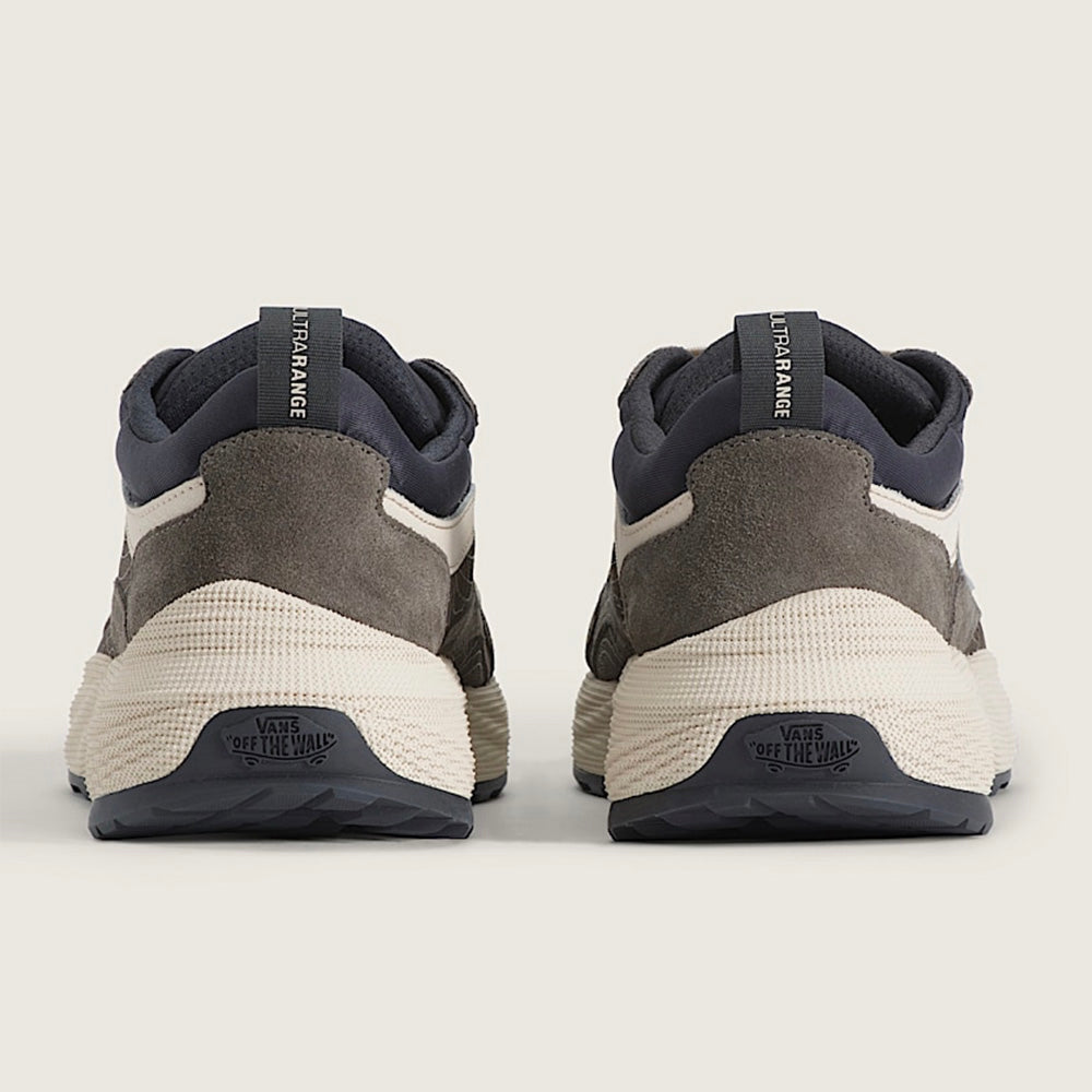 Vans Ultrarange Neo 2.0 Mens Shoes