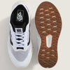 Vans Ultrarange 2.0 RW Mens Shoes