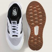 Vans Ultrarange 2.0 RW Mens Shoes