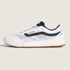 Vans Ultrarange 2.0 RW Mens Shoes