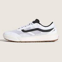 Vans Ultrarange 2.0 RW Mens Shoes