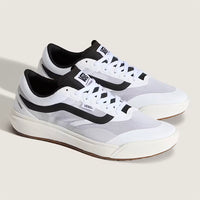 Vans Ultrarange 2.0 RW Mens Shoes
