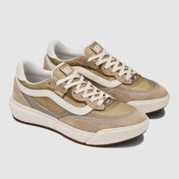 Vans Ultrarange 2.0 SE Mens Shoes