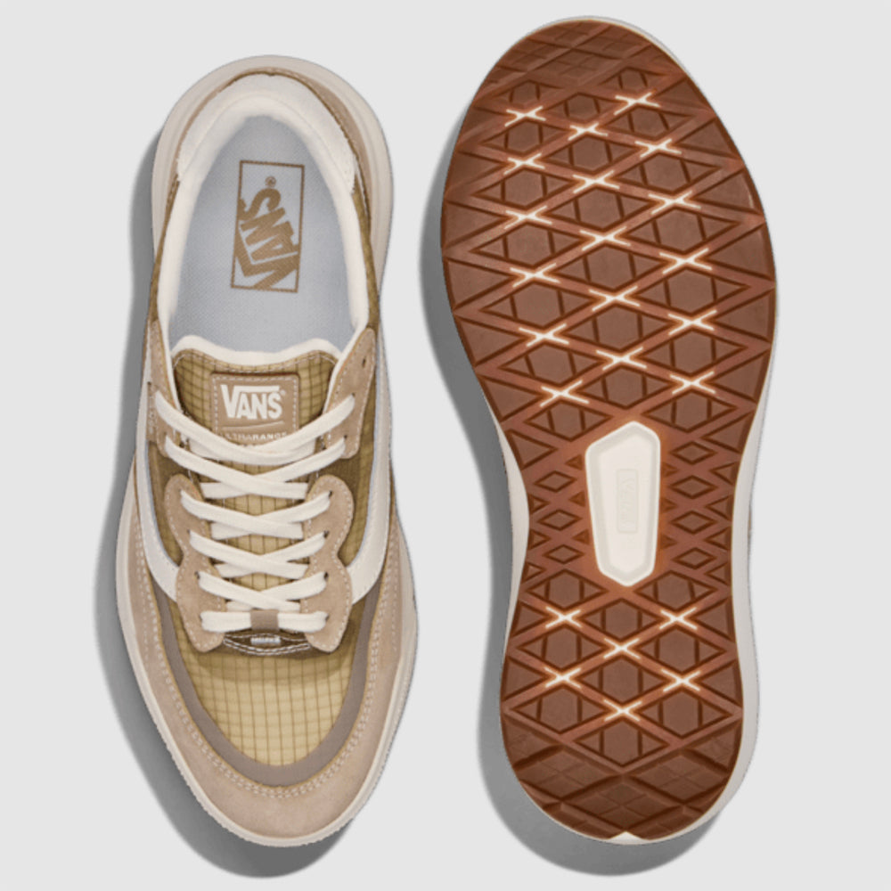 Vans Ultrarange 2.0 SE Mens Shoes