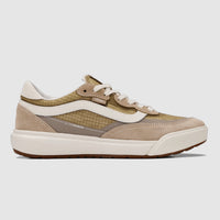 Vans Ultrarange 2.0 SE Mens Shoes