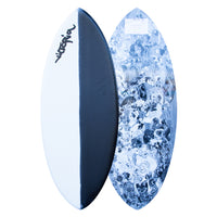 Victoria Surfboards Custom Ultra Skimboard